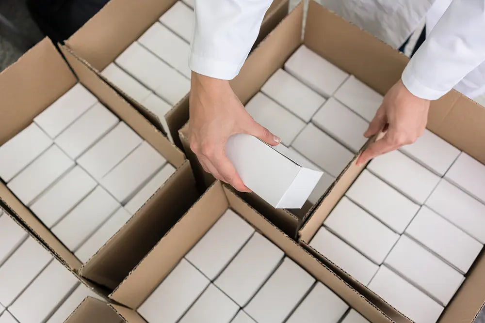 Boxes 24