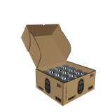 Boxes 24