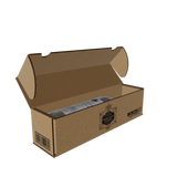 Boxes 24