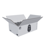 Boxes 24