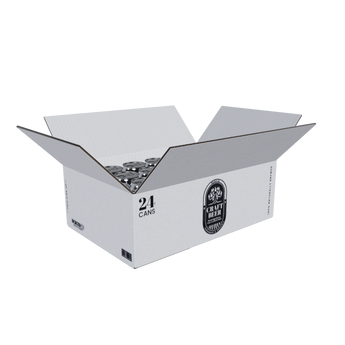 Boxes 24