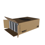 Boxes 24