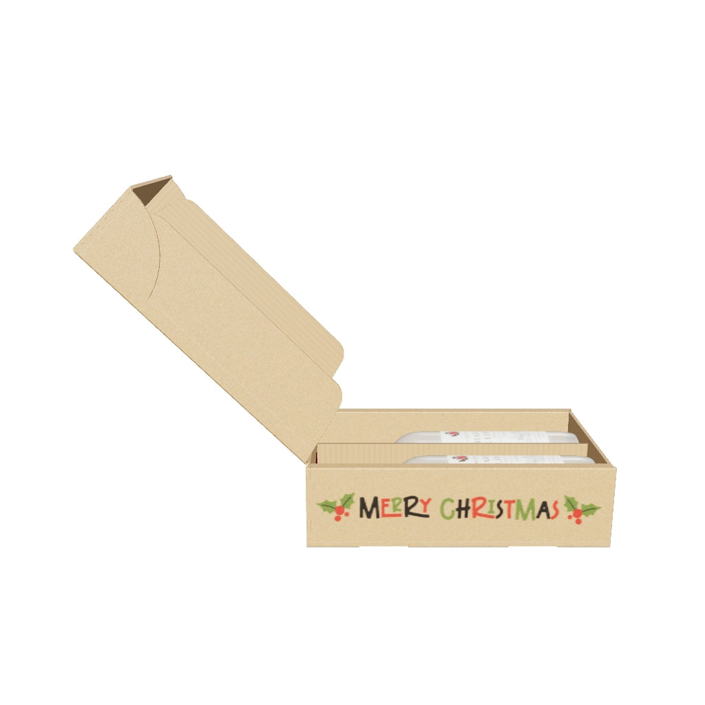 Boxes 24