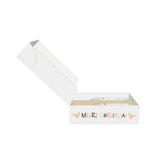Boxes 24