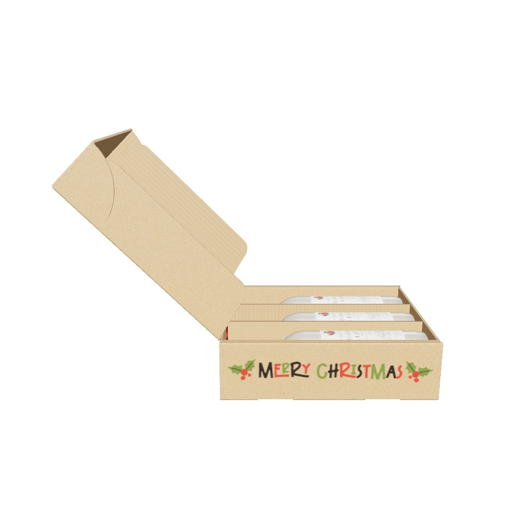 Boxes 24