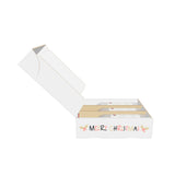 Boxes 24