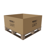 Boxes 24