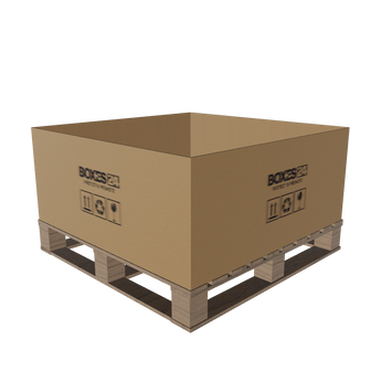 Boxes 24