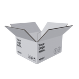 Boxes 24