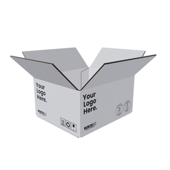 Boxes 24