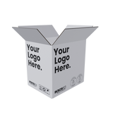 Boxes 24