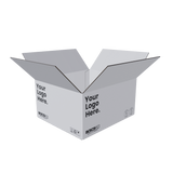 Boxes 24