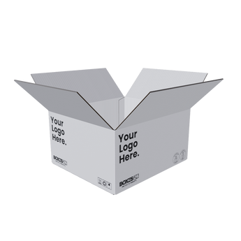 Boxes 24