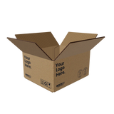Boxes 24