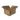 Boxes 24