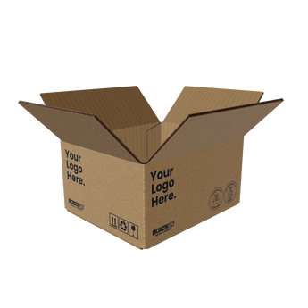 Boxes 24