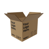 Boxes 24