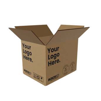 Boxes 24