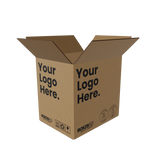 Boxes 24