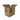Boxes 24