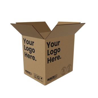 Boxes 24