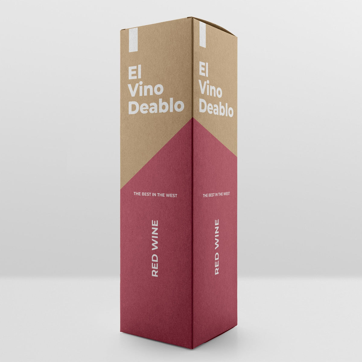 Boxes 24 Design Custom Artwork Preparation