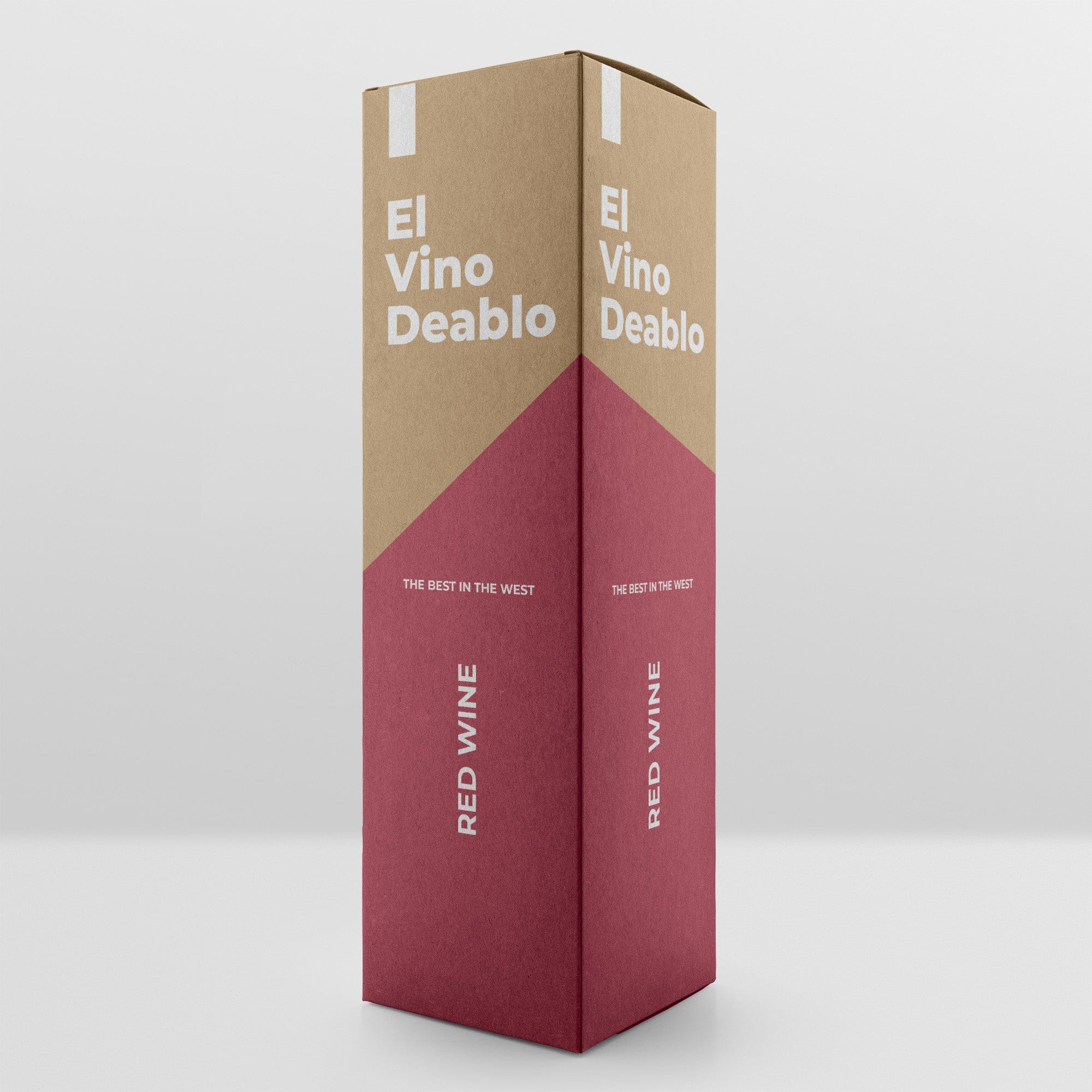 Boxes 24 Design Custom Artwork Preparation