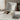 Boxes 24 Mailing Boxes Small Mailing Box - White - 220 x 160 x 70mm (Pack of 25)
