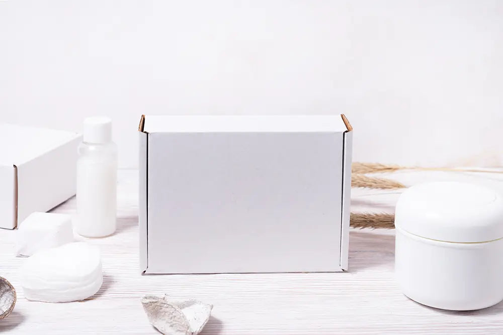 Boxes 24
