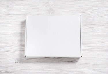 Boxes 24