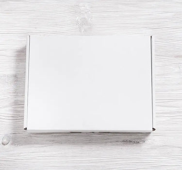 Boxes 24